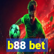 b88 bet